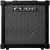 Amplificador Portatil Roland M Cube 40 Watts Con Efecto