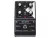 Pedal De Efectos Moog Minifooger Mf Drive Overdrive