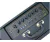 Combo Analogico Vox Valvular 15w Parlante 8 Av15 Efectos