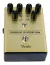 Pedal Fender Efecto Guitarra Electrica Pugilist Distortion