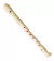 Flauta Dulce Soprano Yamaha YRS-23 Escolar Con Funda Original Color Ivory - comprar online