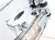 Redoblante Tambor Pearl IP1465 Ian Paice Signature Acero Super Hoops Ll - comprar online