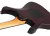 Guitarra Electrica Sgr By Schecter Banshee Floyd Rose - comprar online