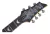 Guitarra Electrica Schecter Banshee-7 Extreme 7 Cuerdas en internet