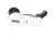 Metronomo Korg Ie 1m In Ear Con Ritmos Color Blanco - comprar online