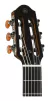 Guitarra Electro Criolla Yamaha Silent Slg200 Ntbs Satinado - comprar online