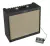 Amplificador Para Guitarra Fender Hot Rod Deville Black en internet