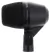 Microfono Dinamico Cardiode Para Bombo Shure PGA52 - comprar online