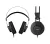 Auricular Akg K52 Cerrado Profesional Para Estudio Grabacion en internet