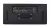 Amplificador Pre Valvular Vox 100 Watts Modelo Vt100x - Baires Rocks - Instrumentos Musicales y Audio e Iluminación Profesional