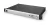 Amplificador De Zona De Audio Bose Freespace Iza 2120-lz