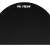 Muteador Vic Firth Para Tambores Toms De Bateria 14" Pulgadas