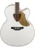 Guitarra Electroacustica Gretsch G5022cwfe Rancher Falcon