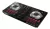 Controlador Dj Pioneer Ddj Sb3 de 2 Canales con Usb Serato Dj Lite