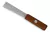 Peine Raspador Metalico De Guiro LP LP334 Latin Percussion en internet