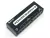 Fuente Multiple Joyo Jp02 Ideal Para 10 Pedales Con Cada Salida Aislada Libre De Ruido - Salidas De 9v 12v 18v + Cables