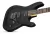 Guitarra Electrica Sgr By Schecter C1 Floyd Rose Msb en internet