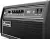 Cabezal Para Bajo Ampeg Svt-cl De 300 Watts 100% Valvular