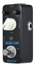 Pedal De Efecto Mooer Blues Crab Micro Series Blues