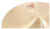 Platillo Paiste Modelo 2002 Power Crash De 16 Pulgadas en internet