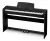 Piano Digital Casio Privia Px770 88 Teclas Mueble 3 Pedales