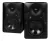 Monitores Estudio Mackie Mr5 24 Activos Potenciados - El Par