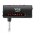 Interface De Audio Vox Amplug Io Usb Para Guitarra Afinador