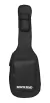 Funda Guitarra Electrica Warwick Rockbag RB20526B Reforzada en internet