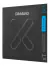 Encordado Para Guitarra Clasica Nylon D«addario Entorchadas