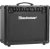 Combo Guitarra Blackstar Id 30tvp 30w 1x12 Efx Usb Truepower