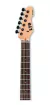 Guitarra Electrica Esp Serie Snapper Modelo Sn200htr-sw