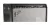 Bafle Adicional Fender 80w Para Amplificador De Guitarra Sfx