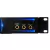 Afinador De Rack Korg Cromatico Pitchblack Pro Pb-05