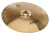Platillo Zildjian S S24MR Series Medium Ride 24 Pulgadas - comprar online