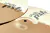Platillo Paiste Rock Hi Hat De 14 Pulgadas Pst8