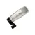 Microfono Condenser Behringer C3 Doble Diafragma Multipatron - comprar online