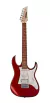 Guitarra Electrica Ibanez Grx40 22 Trastes - comprar online