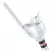 Tom Holder Gibraltar Sc-bclr-m Rotativo Soporte Para Tom