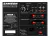 Parlante Subwoofer Activo Samson Media One M10S en internet