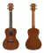 Ukelele Tamano Concierto Kala Ka-c Tapa Caoba 18 Trastes