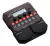 Pedalera Multiefecto Zoom A1 Four Para Guitarra Acustica