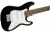 Guitarra Electrica Squier By Fender Mini Stratocaster Lrl - comprar online