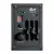 Guitarra Electro Acustica Cort Mr500 Marron Con Funda en internet