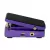 Hotone Pedal 3 En 1 Volumen Expresion Y Wah Compacto Vp10