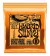 Encordado Ernie Ball Guitarra Electrica P02222 09 046 Hybrid - comprar online