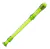 Flauta Dulce Soprano Yamaha Yrs20b Sistema Barroco Funda