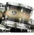 Bateria Pearl Export Laquer Bombo De 22 Naightshade Lacquer en internet