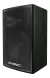 Altavoz/monitor Phonic Ask10 De Suelo Pasivo De 2 Vias 10'