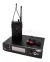 Sistema De Monitoreo Intraural Ross FUM-001 UHF en internet