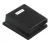Pedal Sustain Studiologic Ps/100 Contacto Abierto P/ Teclado